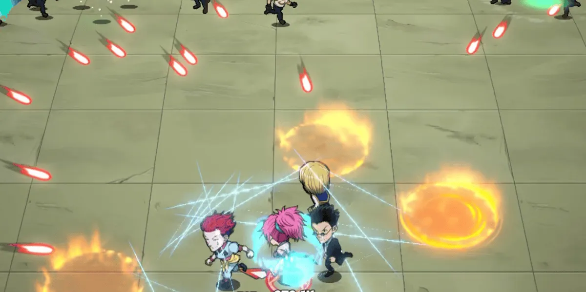 ディフェンダー