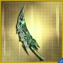 レクシオソードの画像