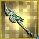 レクシオスピアの画像