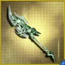 レクシオスピア