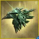 レクシオワイヤー