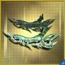 レクシオブーツの画像