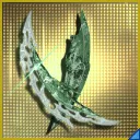 レクシオカタナの画像