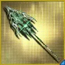 レクシオロッド