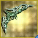 レクシオボウの画像