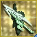 レクシオタクトの画像