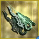 レクシオマシンガンの画像