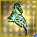 レクシオタリスの画像