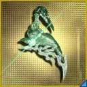 レクシオタリスの画像