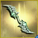 レクシオセイバーの画像