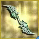 レクシオセイバーの画像