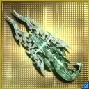 レクシオランチャーの画像