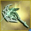 レクシオウォンド