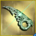 レクシオスラッシュの画像