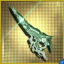 レクシオライフルの画像