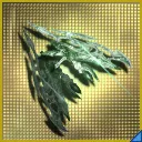 レクシオナックルの画像