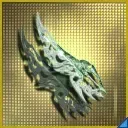 レクシオブレードの画像