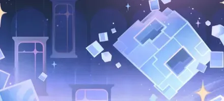 空殿・溢れる記憶