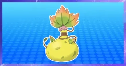 メガウツボットの育成論