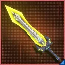 ＊アルセ・ヴァッフェルアルマティ