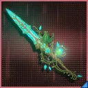 ＊リフラディオアルマティ