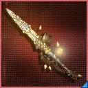 ＊アルバラディオアルマティ