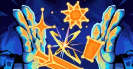 キーワード能力