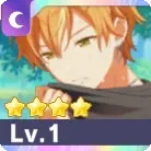 ［この壁を越えるために］東雲彰人画像