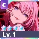 ［応援の気持ちもめちゃ盛りで！］巡音ルカ