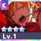 ［この壁を越えるために］東雲彰人