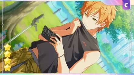 この壁を越えるために