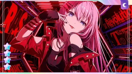 応援の気持ちもめちゃ盛りで！