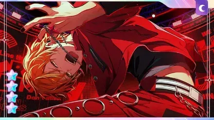 この壁を越えるために