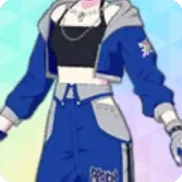 アナザー1アイコン