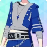 アナザー1アイコン