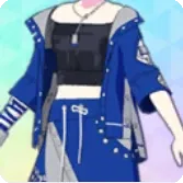 アナザー1アイコン