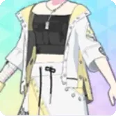 アナザー2アイコン