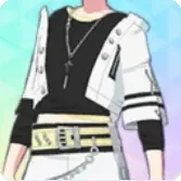 アナザー2アイコン