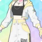 アナザー2アイコン