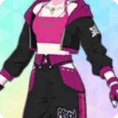 アナザー3アイコン