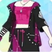 アナザー3アイコン