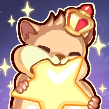 アプリアイコン