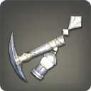 マイナーイヤリング