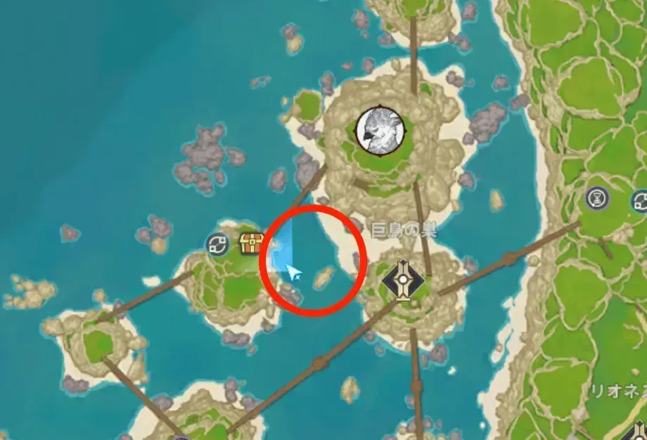 頑固なサンドクラブ