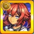 ナイトホークα