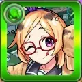 パンドラα