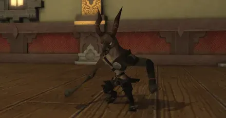 マメット・イクサル