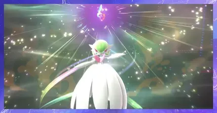 メガ進化のやり方