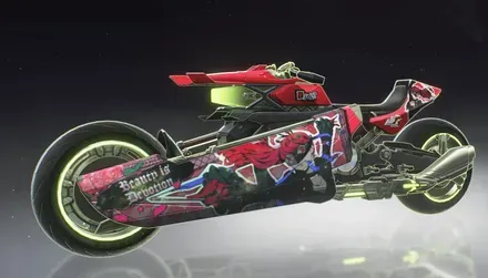 ヴァイオレット