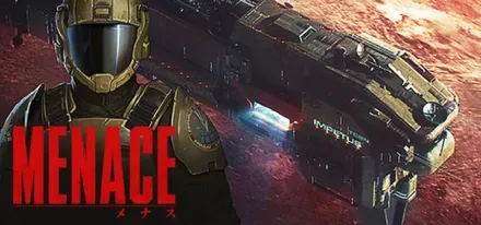 MENACE メナス